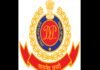 Delhi Police Financial Advisor Atul Prakash Mishra’s post upgraded to Director level Delhi Police