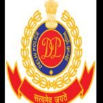 Major reshuffle in Delhi Police; 43 officers transferred, 8 Special CPs and 8 Joint CPs reassigned Delhi Police