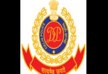 Delhi govt transfers 14 IPS officers, Vinay Kumar named OSD to CP Delhi Police
