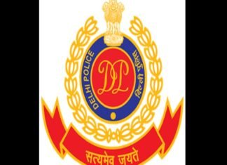 12 Selection Grade DANIPS officers given current duty charge of Addl DCPs in Delhi Police Delhi Police