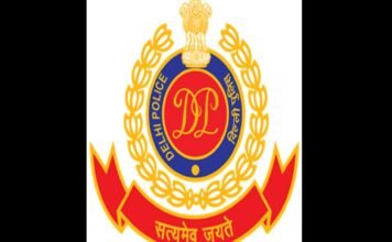 Delhi Police Financial Advisor Atul Prakash Mishra’s post upgraded to Director level Delhi Police