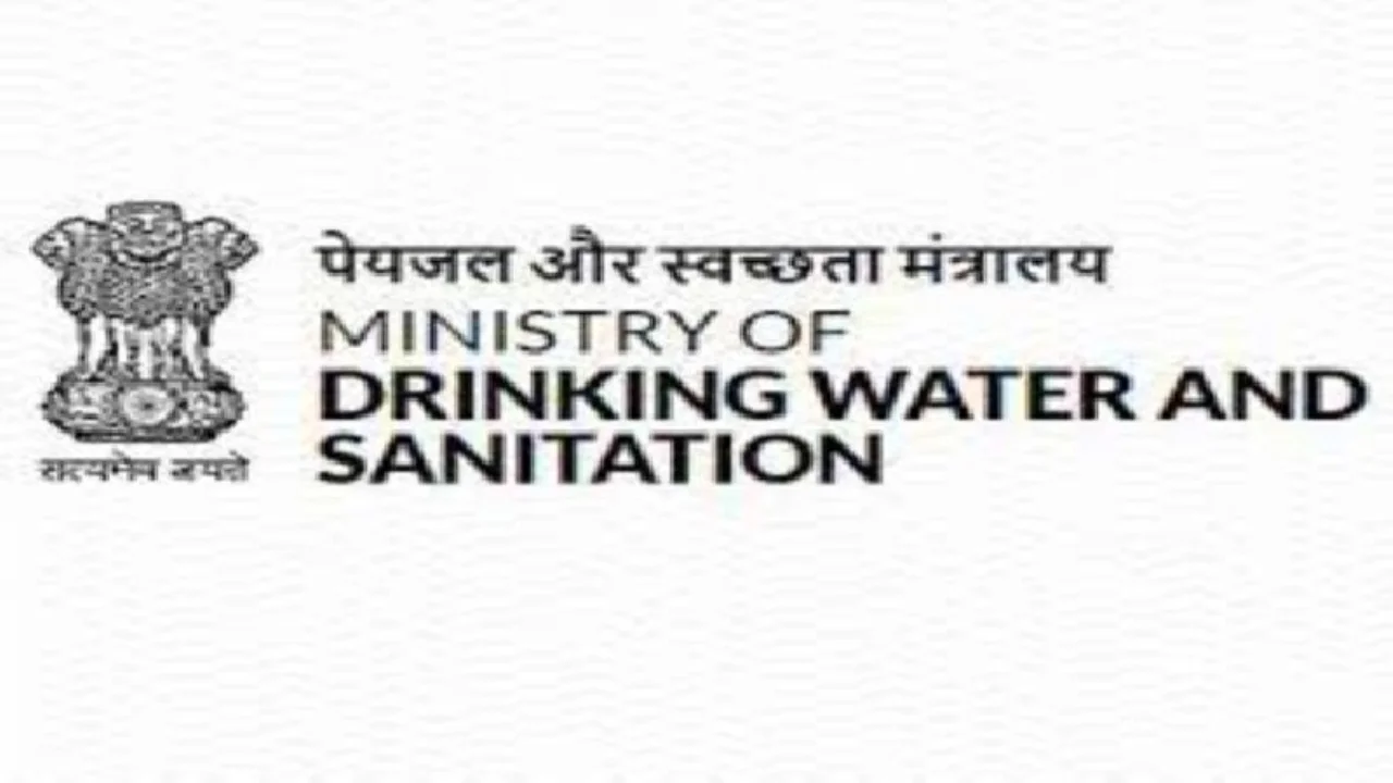 Drinking Water & Sanitation