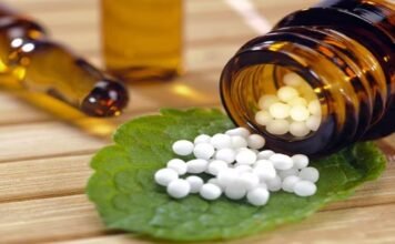 Anand Kumar Chaturvedi appointed as Member (Homeopathic), MARBH (NCH)