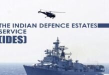 Murali Manohar Singh repatriated to parent cadre before completion of central deputation