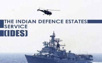 Murali Manohar Singh repatriated to parent cadre before completion of central deputation