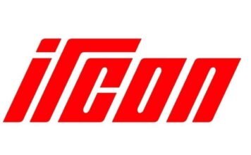 Vivek Varshney gets addl. charge of CVO of IRCON International IRCON International Limited