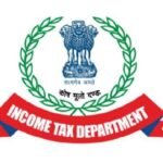 Empanelment: 2006 batch IRS officers promoted to Commissioner of Income Tax rank