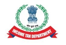 Centre issues major transfer & posting orders for senior IRS officers