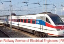 Joyanta Chakraborty repatriated to parent cadre for promotion