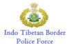 IPS Rajesh Kumar appointed ADG, Indo-Tibetan Border Police