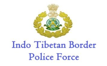 Praveen Kumar appointed ITBP DG, succeeds Rahul Rasgotra
