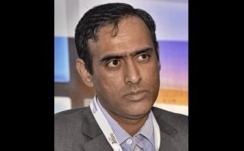 Senior bureaucrat M Maheshwar Rao repatriated to parent cadre Karnataka
