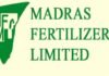 PESB recommends Sunil Prasad for Director (Technical) at Madras Fertilizers