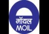 MOIL Records Best-Ever November Production and Sales in FY26 MOIL
