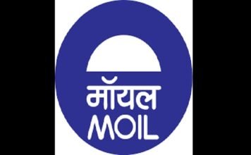 MOIL achieves record October production; output up 9.1% YoY MOIL