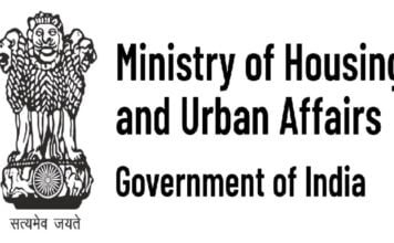 Manish Joon appointed Deputy Secretary, MoHUA