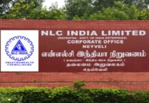 PESB invites applications for CMD post at NLC India Limited