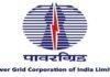 PESB recommends Vamsi Rama Mohan Burra as CMD of POWERGRID Power Grid Corporation of India