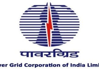 PESB invites applications for Director (Projects) post at POWERGRID Power Grid Corporation of India