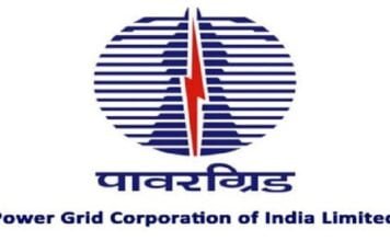 PESB recommends Vamsi Rama Mohan Burra as CMD of POWERGRID Power Grid Corporation of India