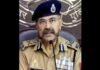 Allahabad HC issues notice to ex-UP DGP Prashant Kumar for objectionable language Prashant Kumar ex-UP DGP