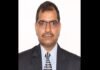 Centre extends deputation of IAS officer Pushpendra Rajput by one year Pushpendra Rajput