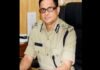 Despite uncertainty over successor, Bengal DGP Rajeev Kumar given warm send-off Bengal DGP Rajeev Kumar