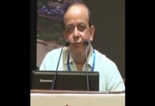 IRS Satyendra Kumar Mishra gets addl. charge of CMD, AIAHL