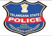 Telangana: 28 SP rank officers shifted Telangana IPS