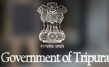 Tripura: 5 IAS probationers (2023 batch) get posting as Assistant Collectors