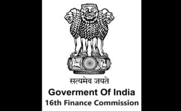 Niranjan Rajadhyaksha declines to join as Member of 16th FC