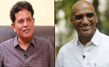 Behind the Scenes: The Decision-Making Process for the Next TSPSC Chief