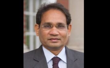 Delhi: ACB registers corruption case against IAS officer Amarnath Talwade