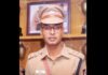 Madras HC stays proceedings against IPS officer in custodial torture cases IPS Balveer Singh