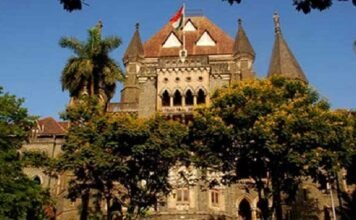 Bombay HC dismisses plea to implement AGMUT rules for appointing IPS in Goa AGMUT Cadre Rules