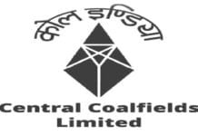 PESB invites applications for Director (Personnel) post at CCL Central Coalfields Limited