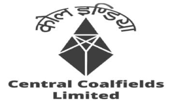 PESB invites applications for Director (Personnel) post at CCL Central Coalfields Limited