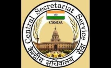 CSS Forum urges PM for timely submission and implementation of Cadre Review Report