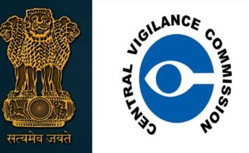 NIFT CVO Deepika Lohia Aran retains additional charge of CVO, HHEC & CCIC