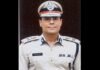 IPS officer Daljit Singh Choudhary bids goodbye to BSF and his career IPS Daljit Singh Choudhary