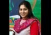 Esha Srivastava gets one-month extension as Petroleum Ministry JS Esha Srivastava IFS