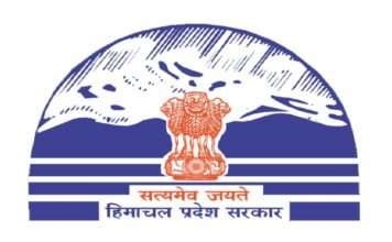 IPS Rajesh Verma suspended in Himachal Pradesh; barred from leaving police headquarters IPS Rajesh Verma