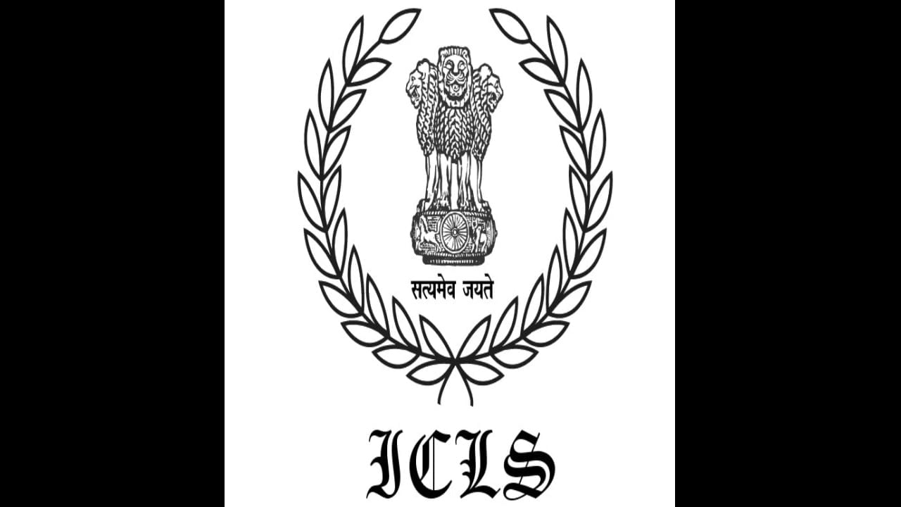 Officers of 2020 batch of Indian Corporate Law Service (ICLS) get postings