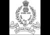 Satya Pratap Singh prematurely repatriated to parent cadre