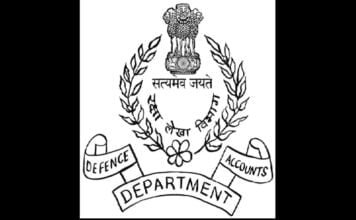 T Kabilan returns to parent cadre