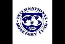 Parveen Kumar appointed Adviser to ED of IMF, Washington DC