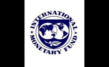 Parveen Kumar appointed Adviser to ED of IMF, Washington DC