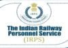 15 IRPS officers get HAG empanelment