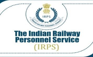 15 IRPS officers get HAG empanelment