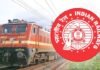 ACC clears Level-16 empanelment; eight 1989-batch officers made Railway GMs